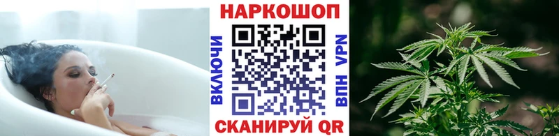 Виды наркотиков купить Стародуб Амфетамин  A-PVP  Гашиш  Метамфетамин  Кокаин  Мефедрон 
