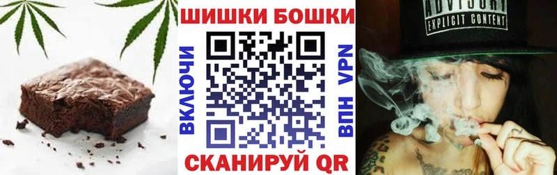 Canna-Cookies конопля  Стародуб 