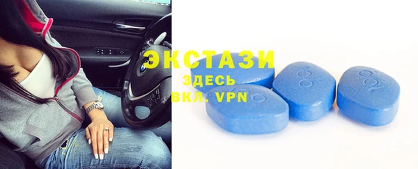 дмт Пестово