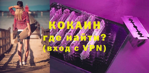 дмт Пестово